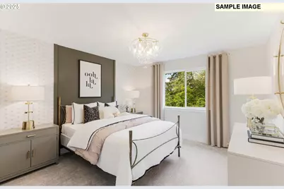 8717 S Schuster Way, Ridgefield, WA 98642 - Photo 21