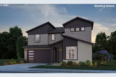 8717 S Schuster Way, Ridgefield, WA 98642 - Photo 1