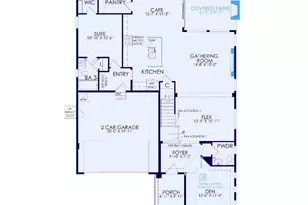 8717 S Schuster Way, Ridgefield, WA 98642 - Photo 25