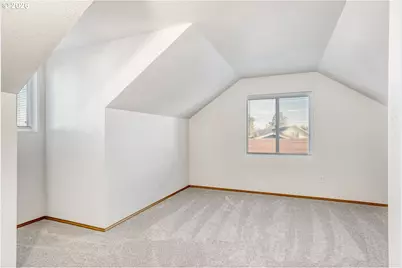 224 E Hemlock Dr, Gervais, OR 97026 - Photo 15