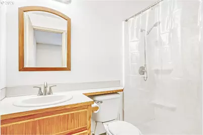 224 E Hemlock Dr, Gervais, OR 97026 - Photo 19