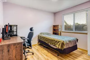 224 E Hemlock Dr, Gervais, OR 97026 - Photo 13