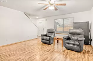 224 E Hemlock Dr, Gervais, OR 97026 - Photo 5