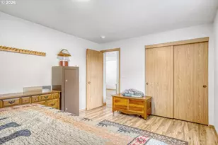 224 E Hemlock Dr, Gervais, OR 97026 - Photo 11