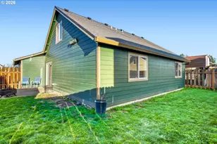 224 E Hemlock Dr, Gervais, OR 97026 - Photo 21