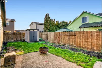 224 E Hemlock Dr, Gervais, OR 97026 - Photo 25