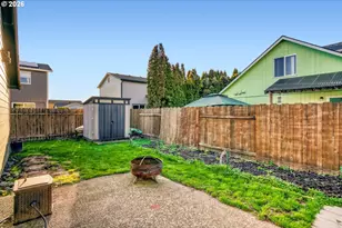 224 E Hemlock Dr, Gervais, OR 97026 - Photo 25