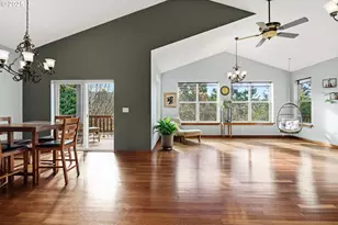 156 Wetleau Dr, Lowell, OR 97452 - Photo 7