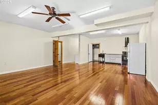 156 Wetleau Dr, Lowell, OR 97452 - Photo 31