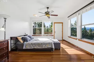 156 Wetleau Dr, Lowell, OR 97452 - Photo 19