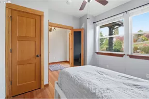 156 Wetleau Dr, Lowell, OR 97452 - Photo 27