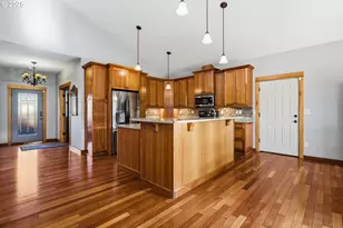 156 Wetleau Dr, Lowell, OR 97452 - Photo 9