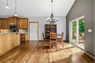 156 Wetleau Dr, Lowell, OR 97452 - Photo 11