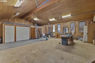 711 H Ave, Powers, OR 97466 - Photo 35