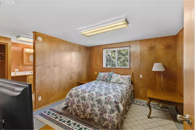 711 H Ave, Powers, OR 97466 - Photo 47