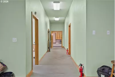 711 H Ave, Powers, OR 97466 - Photo 21