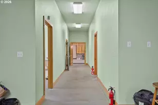 711 H Ave, Powers, OR 97466 - Photo 21