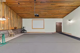 711 H Ave, Powers, OR 97466 - Photo 29