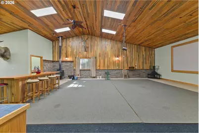 711 H Ave, Powers, OR 97466 - Photo 27