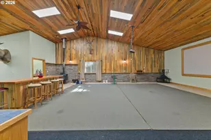 711 H Ave, Powers, OR 97466 - Photo 27