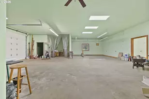 711 H Ave, Powers, OR 97466 - Photo 19