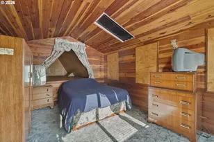 711 H Ave, Powers, OR 97466 - Photo 9