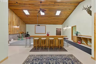 711 H Ave, Powers, OR 97466 - Photo 31