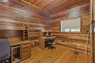 711 H Ave, Powers, OR 97466 - Photo 7