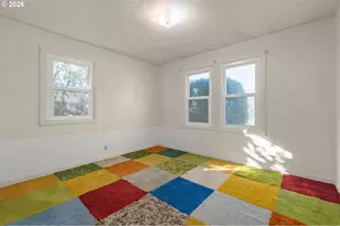 356 W 21st Ave, Eugene, OR 97405 - Photo 17