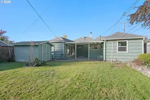 356 W 21st Ave, Eugene, OR 97405 - Photo 31