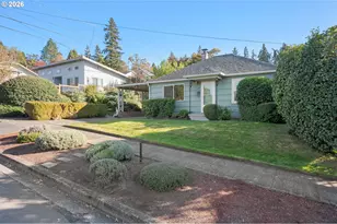 356 W 21st Ave, Eugene, OR 97405 - Photo 33