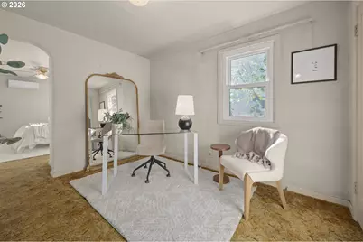 356 W 21st Ave, Eugene, OR 97405 - Photo 13