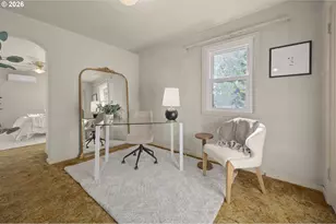 356 W 21st Ave, Eugene, OR 97405 - Photo 13