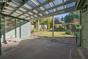 356 W 21st Ave, Eugene, OR 97405 - Photo 25