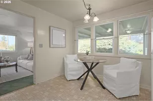 356 W 21st Ave, Eugene, OR 97405 - Photo 11