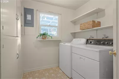 356 W 21st Ave, Eugene, OR 97405 - Photo 21