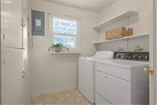 356 W 21st Ave, Eugene, OR 97405 - Photo 21