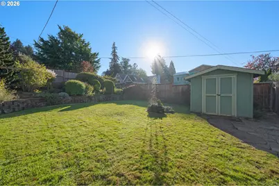 356 W 21st Ave, Eugene, OR 97405 - Photo 27