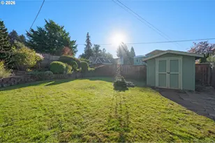 356 W 21st Ave, Eugene, OR 97405 - Photo 27