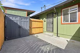 4437 SE 66th Ave, Portland, OR 97206 - Photo 13