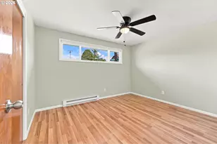4437 SE 66th Ave, Portland, OR 97206 - Photo 7