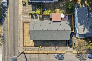 4437 SE 66th Ave, Portland, OR 97206 - Photo 21