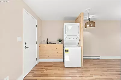 4437 SE 66th Ave, Portland, OR 97206 - Photo 11