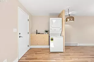 4437 SE 66th Ave, Portland, OR 97206 - Photo 11