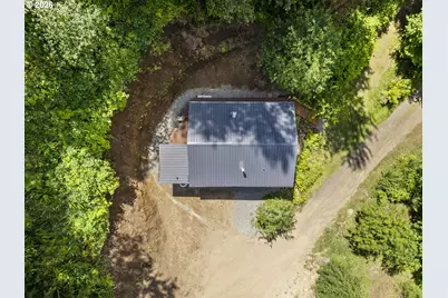 19005 NE Buncombe Hollow Rd, Woodland, WA 98674 - Photo 3