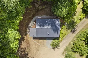 19005 NE Buncombe Hollow Rd, Woodland, WA 98674 - Photo 3