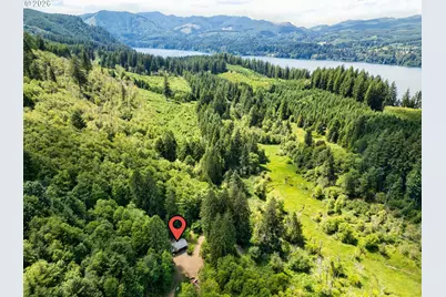 19005 NE Buncombe Hollow Rd, Woodland, WA 98674 - Photo 15