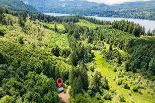 19005 NE Buncombe Hollow Rd, Woodland, WA 98674 - Photo 15
