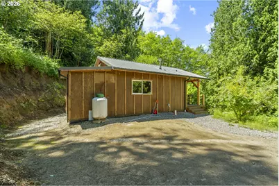 19005 NE Buncombe Hollow Rd, Woodland, WA 98674 - Photo 19