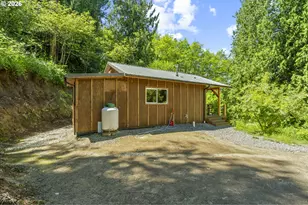 19005 NE Buncombe Hollow Rd, Woodland, WA 98674 - Photo 19